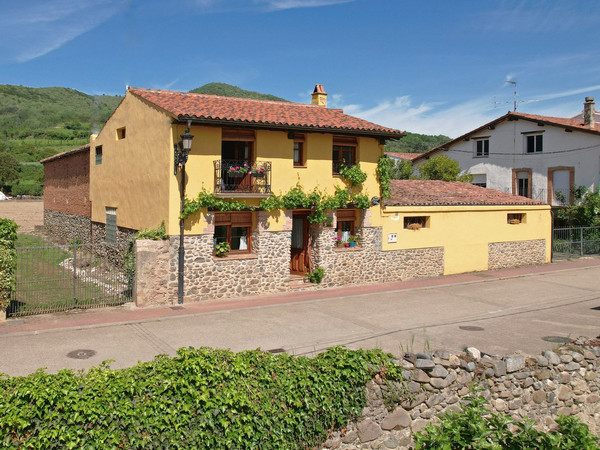 Casa Edulis Casa Edulis