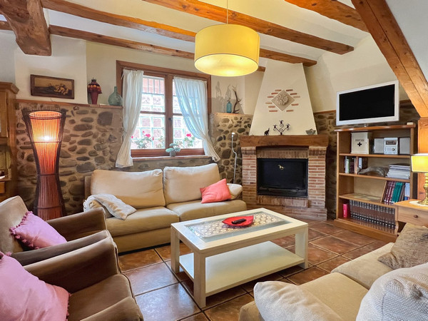 Casa Edulis Casa Edulis