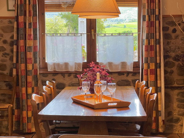 Casa Edulis Casa Edulis