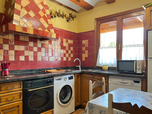 Casa Edulis Casa Edulis