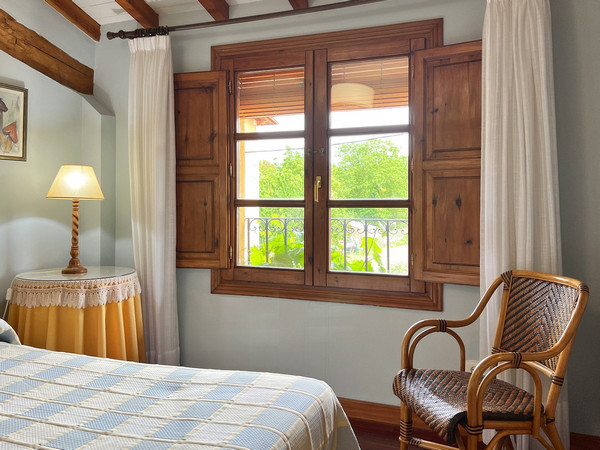 Casa Edulis Casa Edulis