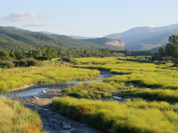 Santurde de Rioja Santurde de Rioja