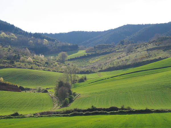 Santurde de Rioja Santurde de Rioja