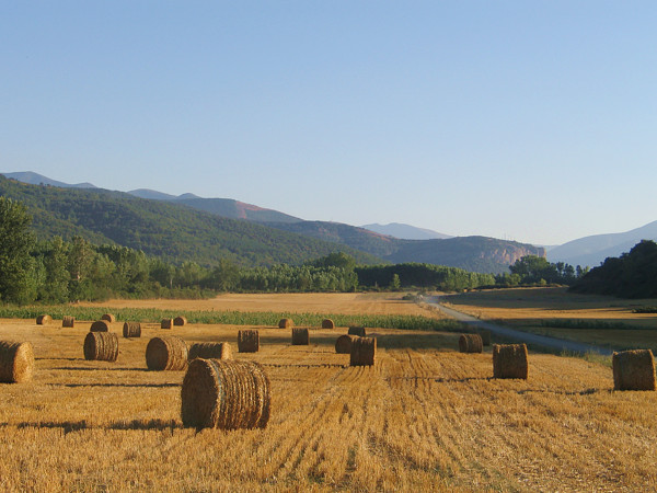 Santurde de Rioja Santurde de Rioja
